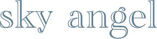 sky angele(スカイエンジェル)